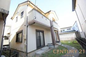 愛知県あま市七宝町川部折戸