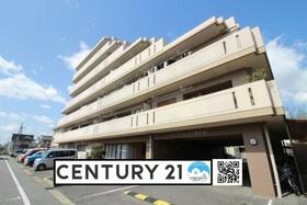 ガーデンヒルズ東大友