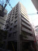 カーサ神戸下山手 6階 築28年3ヶ月の賃貸物件