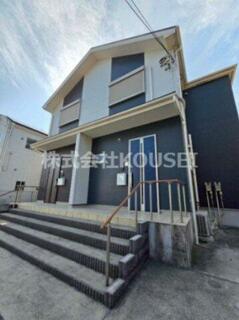 代表画像_外観@214078301422