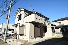 埼玉県三郷市戸ケ崎５丁目