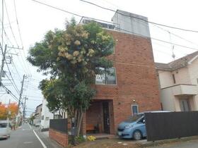 神奈川県海老名市東柏ケ谷５丁目