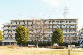 セザールお花茶屋