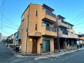 京都府京都市伏見区醍醐御霊ケ下町