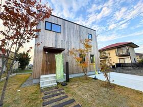 大分県大分市大字角子原