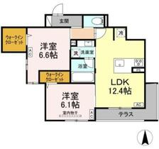 間取り：213136409072