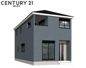 岐阜県岐阜市梅ケ枝町３丁目