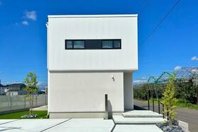 山形県東根市神町西１丁目