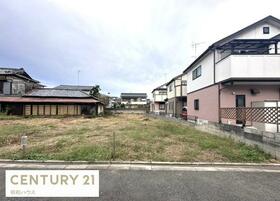 埼玉県東松山市幸町