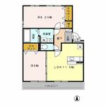 鳥栖市弥生が丘2丁目&nbsp;3階建&nbsp;築19年のイメージ