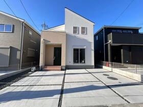 大阪府貝塚市久保２丁目