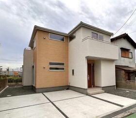 大阪府貝塚市久保２丁目