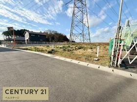 千葉県袖ケ浦市蔵波