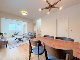 福岡県北九州市八幡西区永犬丸西町４丁目