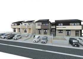 福岡県糟屋郡志免町王子2丁目