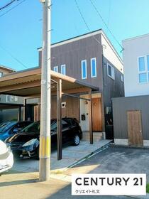 山形県山形市南原町３丁目