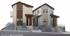 福岡県福岡市東区土井４丁目