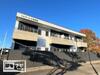 フォブール 工学部前 2階 築19年4ヶ月の賃貸物件