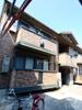 リビングタウン加美北C棟 1階 築23年2ヶ月の賃貸物件