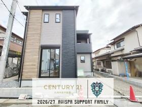 佐賀県鳥栖市田代外町