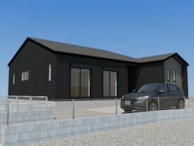 福岡県小郡市二森