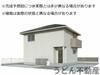 ＭＩＲＡＩ 新築の賃貸物件
