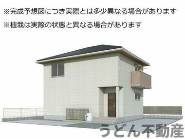 代表画像_外観@237007145856