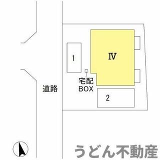 代表画像_外観@237007179720