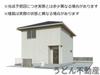 ＭＩＲＡＩ 新築の賃貸物件