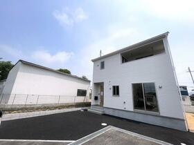 兵庫県加古川市東神吉町西井ノ口