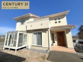 岐阜県安八郡輪之内町楡俣新田