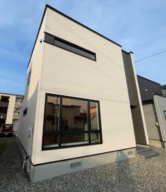 北海道帯広市東七条南２３丁目