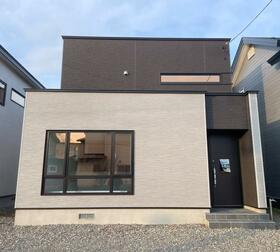 北海道帯広市東七条南２３丁目