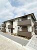 MaMaison山下 1階 築2年3ヶ月の賃貸物件