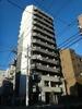 入谷駅より徒歩5分 1階 築18年4ヶ月の賃貸物件