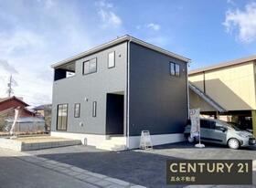 岐阜県安八郡安八町東結