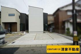 愛知県小牧市小牧１丁目