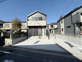 東京都足立区東保木間２丁目