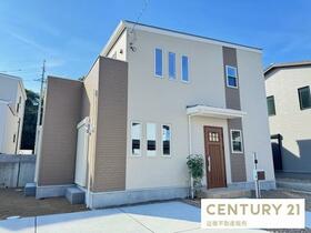 奈良県北葛城郡広陵町大字大野