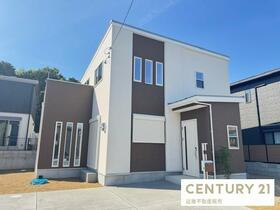 奈良県北葛城郡広陵町大字大野