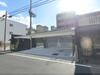 リーガル京都聖護院 3階 築7年7ヶ月の賃貸物件