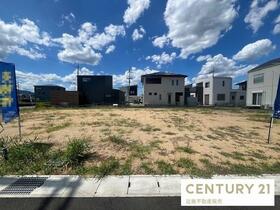 奈良県北葛城郡広陵町大字三吉