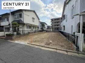 奈良県磯城郡田原本町大字藥王寺