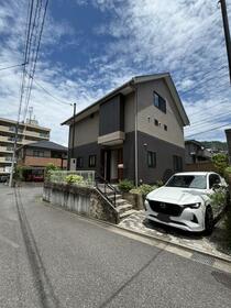 広島県広島市安芸区矢野南５丁目