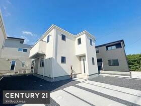 三重県四日市市楠町本郷