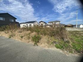 徳島県鳴門市撫養町立岩字芥原