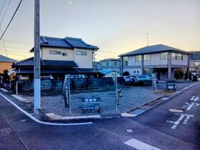 静岡県富士宮市淀川町