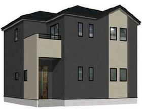 熊本県熊本市中央区帯山５丁目