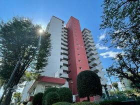 湘南スカイハイツ　１　４号棟