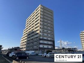 アクシスコート長泉